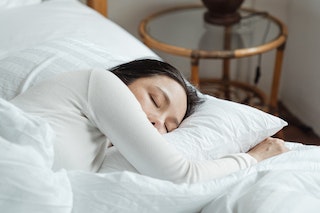 Álmatlanság elleni ötletek